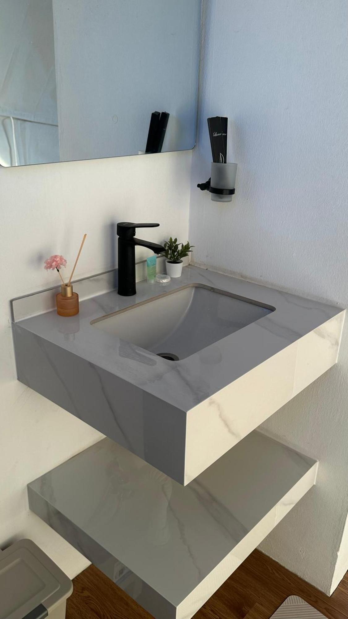 Bubbles Domes Private Cmp Hotel Al Wasil Phòng bức ảnh
