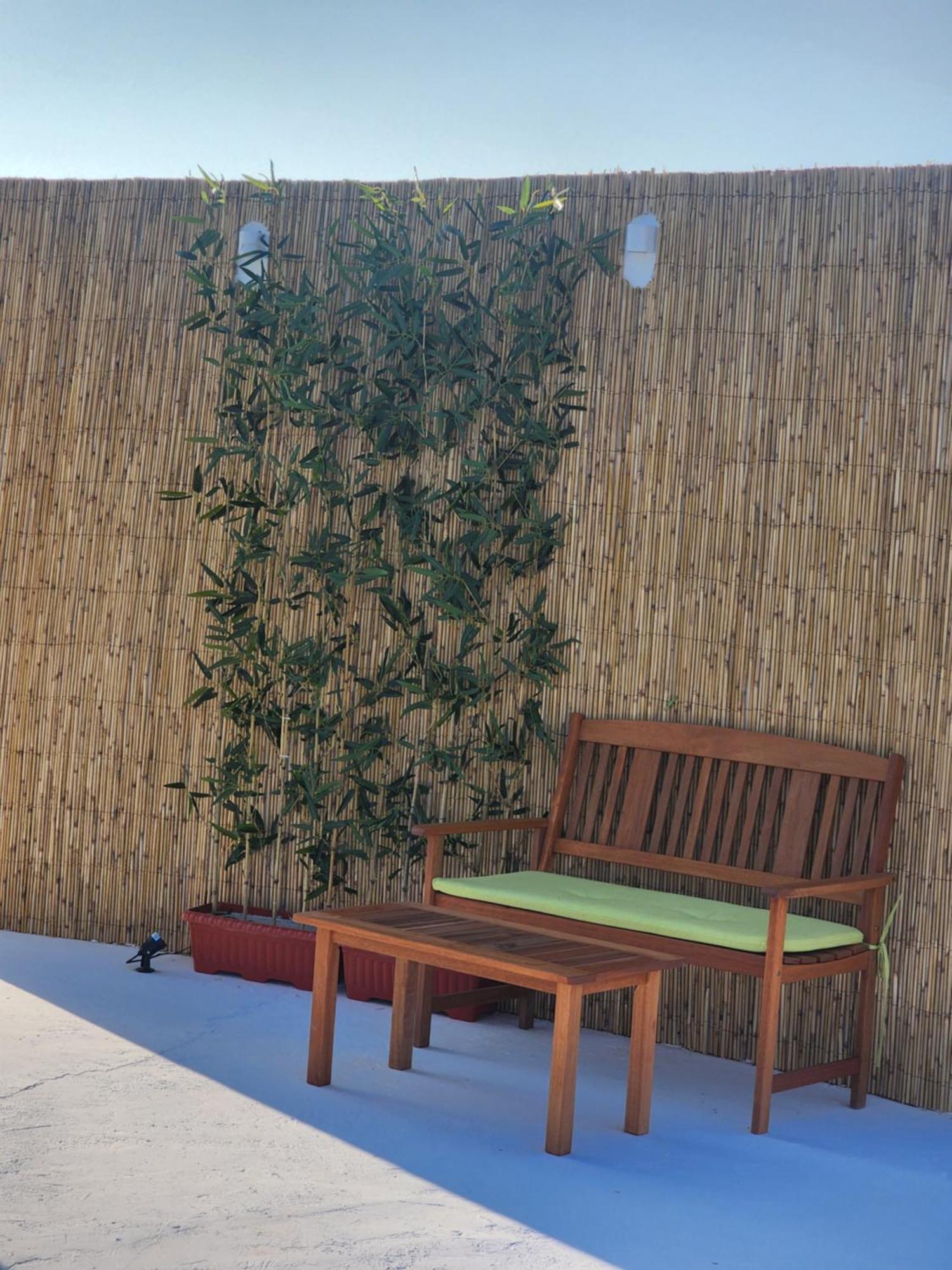 Bubbles Domes Private Cmp Hotel Al Wasil Phòng bức ảnh